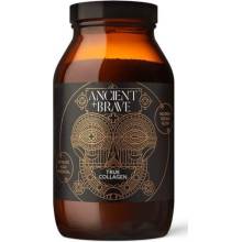 Ancient Brave Grass Fed True Collagen 200 g