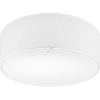 LAMKUR Sirja LA46679