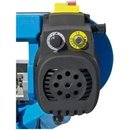 Güde MBS 125 V (40543)