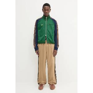 adidas Originals Спортен панталон Baggy TP (JY1419)