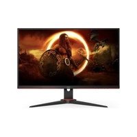 Monitory