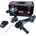 XTLINE XT102630