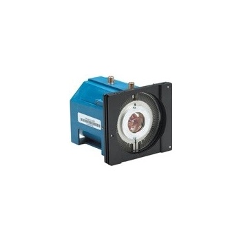 Lampa do projektora Christie 003-120113-01, originálna lampa bez modulu