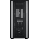 Image 1 of Cooler Master 600 LITE MB600L-KGNN-S00