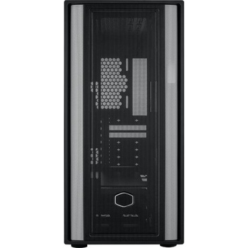 Image 1 of Cooler Master 600 LITE MB600L-KGNN-S00
