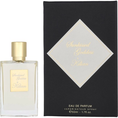 By Killian Sunkissed Goddess parfémovaná voda unisex 50 ml