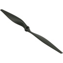 APC vrtule 13x10EP elektro tlačná RE-LP13010EP