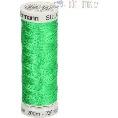 Nit Gütermann Sulky Rayon 1278