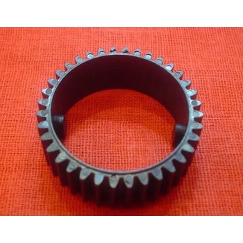 Image 1 of Compatible Зъбно колело 36Т (UFR), iR 1600, FS7-0984 (FS7-0984)