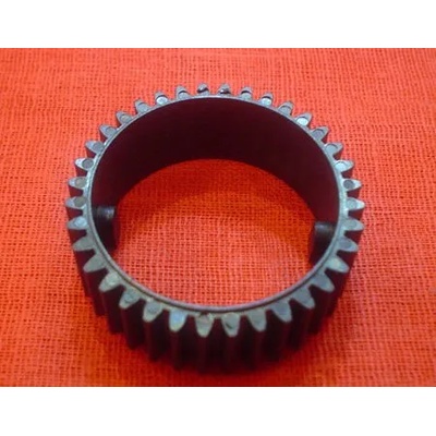 Compatible Зъбно колело 36Т (UFR), iR 1600, FS7-0984 (FS7-0984)