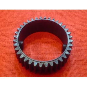 Compatible Зъбно колело 36Т (UFR), iR 1600, FS7-0984 (FS7-0984)