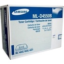 Náplne a tonery - originálne Samsung ML-D4550B - originálny