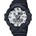 Casio GA-700WD-1A
