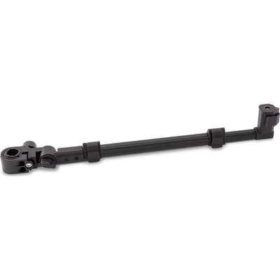 MS Range Easy Lock Contest Feeder Arm MK-70