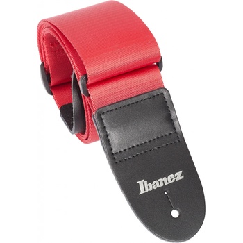 Ibanez GS64-RD