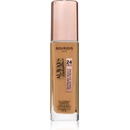 Bourjois Always Fabulous dlouhotrvající make-up SPF20 520 Caramel 30 ml