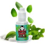 Vampire Vape Spearmint 30ml concentrate
