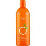 Ziaja Душ гел ZIAJA Orange creamy 500мл (014447)