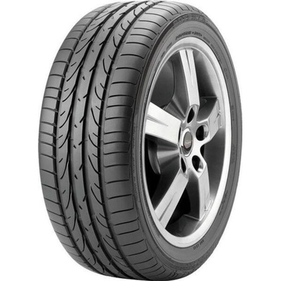 Bridgestone Potenza RE050I RFT 225/50 R16 92W