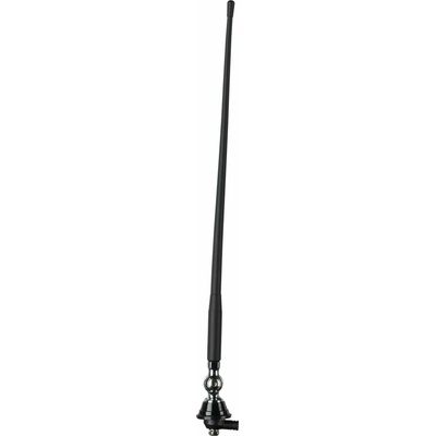 Anténa Blaupunkt Club T38.1