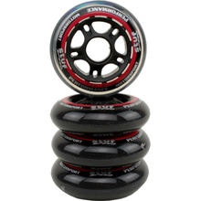 Stuf Performance Motorsport 84 mm 82A 4 ks