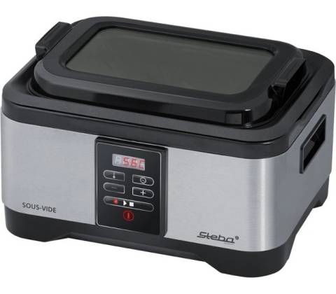 Steba SV 1 Precise