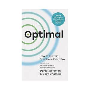 Optimal (0000)
