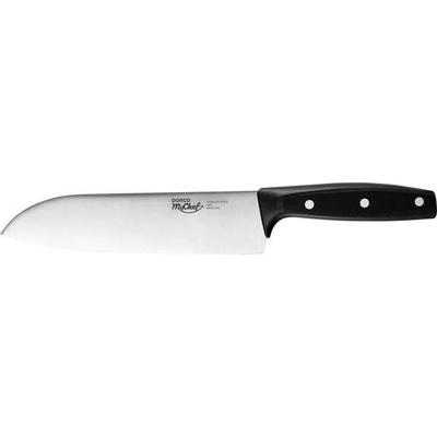 DORCO MyChef New Classic nůž Santoku 8"