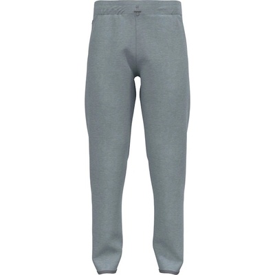 Odlo pants regular length ACTIVE 365 KNIT šedá