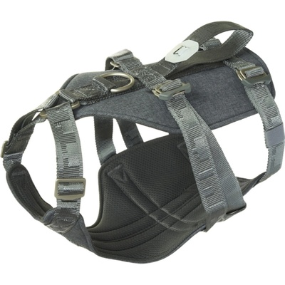 Hurtta Travel Harness ECO Postroj pro psy