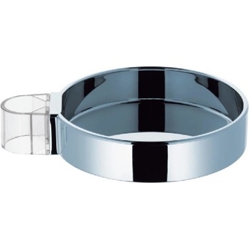 GROHE 28678000