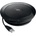 Jabra SPEAK 510+ MS (7510-309)