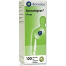 Bronchipret sirup sir.1 x 100 ml