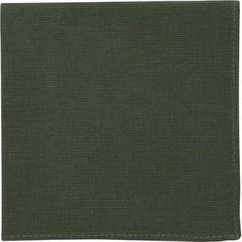 Bubibubi vreckovka do saka Olive zelená