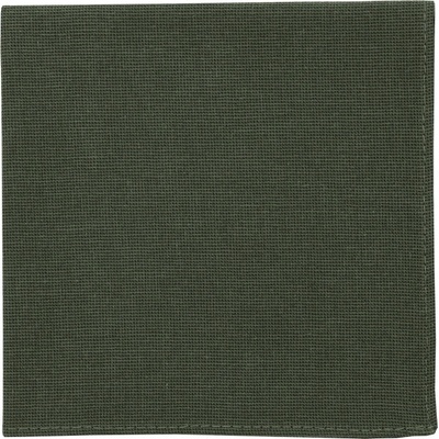 Bubibubi vreckovka do saka Olive zelená