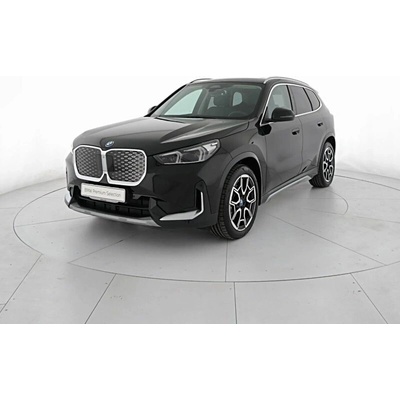 BMW iX1 eDrive20 xLine 150 kW