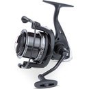 Nytro Aryzon Long Cast 5000