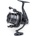 Nytro Aryzon Long Cast 5000