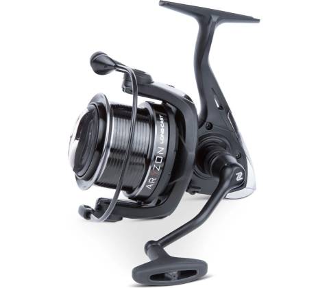 Nytro Aryzon Long Cast 5000