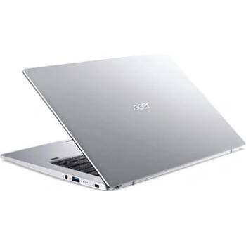 Acer Swift 1 NX.A77EC.005