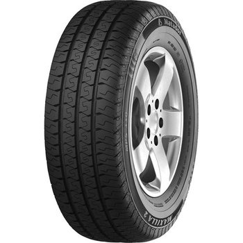 Matador MPS330 Maxilla 2 235/65 R16 115R