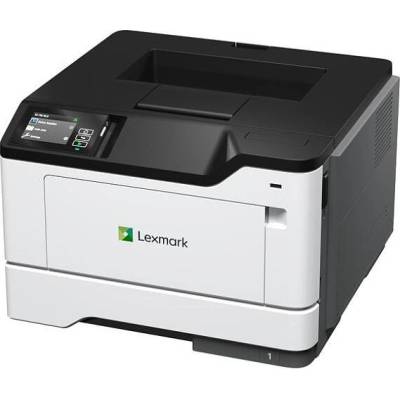 Lexmark MS531dw