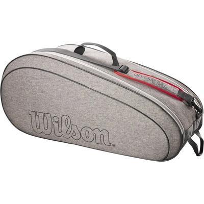 Wilson TEAM 6 PACK 2023 – Zbozi.Blesk.cz