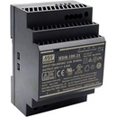 Mean Well HDR-100-24N