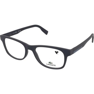 Lacoste L2913 401