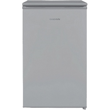 Crown GN 1101 S