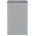 Crown GN 1101 S