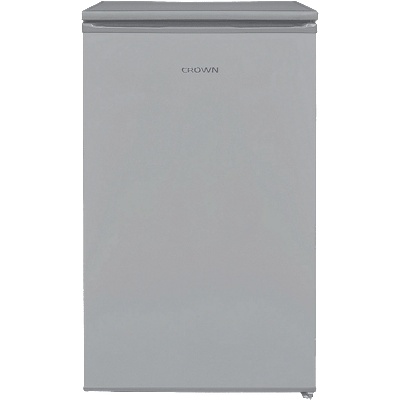Crown GN 1101 S
