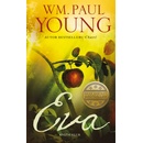 Eva - Wm. Paul Young