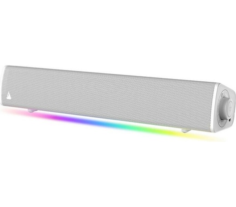 Creative Sound Blaster GS3